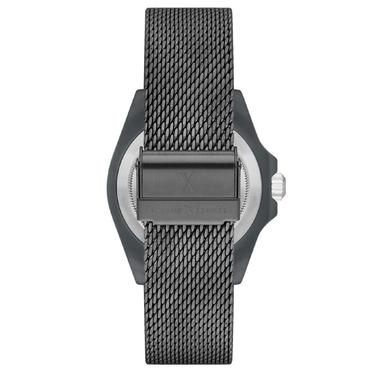  Milano X Change MXG1121 Erkek Kol Saati