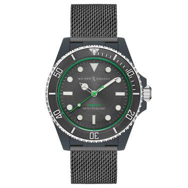  Milano X Change MXG1121 Erkek Kol Saati