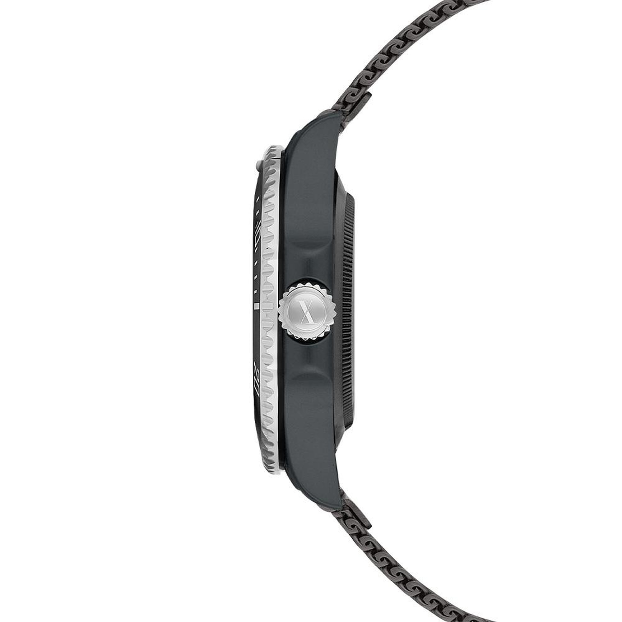 Milano X Change MXG1121 Erkek Kol Saati