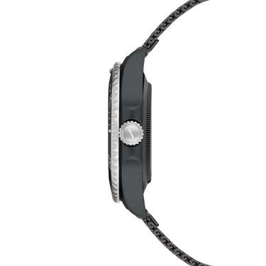  Milano X Change MXG1121 Erkek Kol Saati