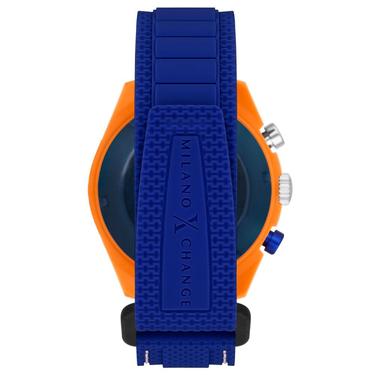  Milano X Change MXG3114 Erkek Kol Saati