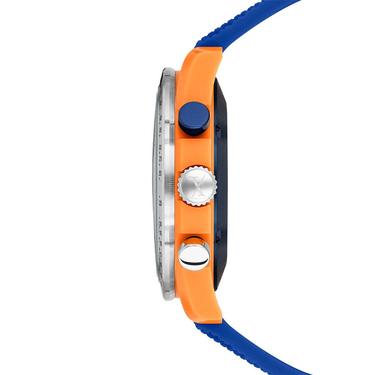  Milano X Change MXG3114 Erkek Kol Saati