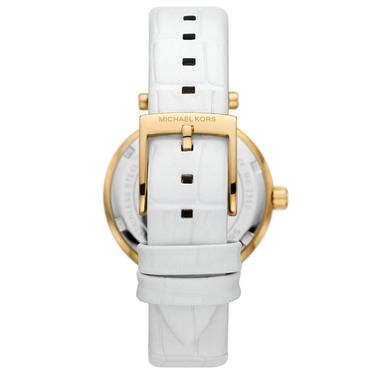  Michael Kors MK2980 Kadın Kol Saati