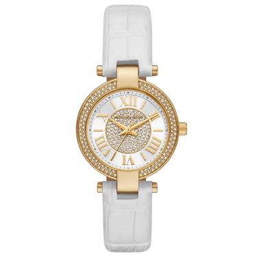  Michael Kors MK2980 Kadın Kol Saati