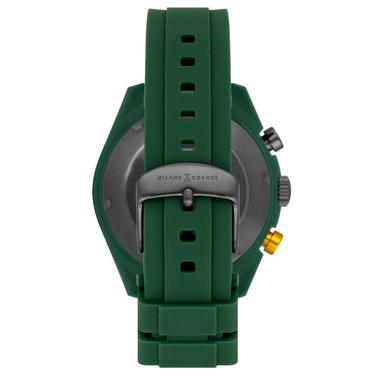  Milano X Change MXG3116 Erkek Kol Saati