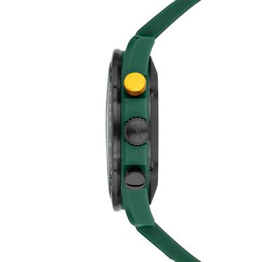  Milano X Change MXG3116 Erkek Kol Saati