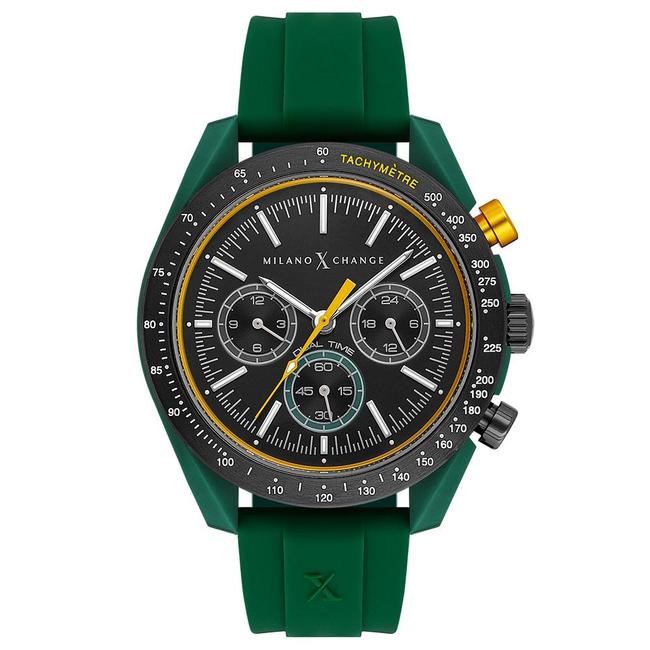  Milano X Change MXG3116 Erkek Kol Saati
