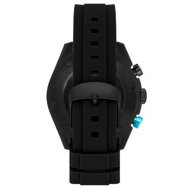  Milano X Change MXG3115 Erkek Kol Saati