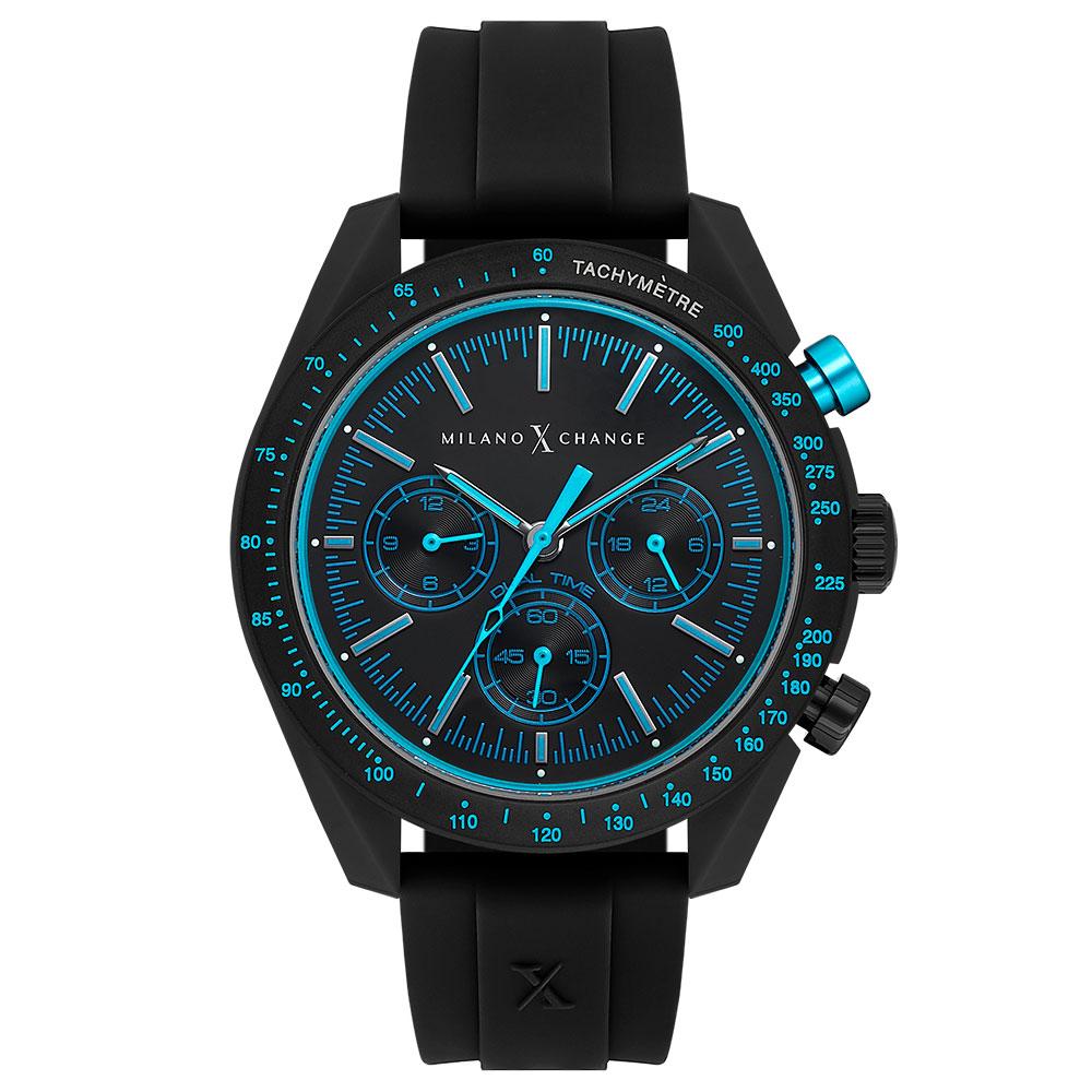  Milano X Change MXG3115 Erkek Kol Saati