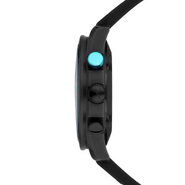  Milano X Change MXG3115 Erkek Kol Saati