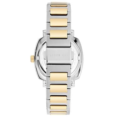  Ted Baker TBBKPRBF302 Kadın Kol Saati