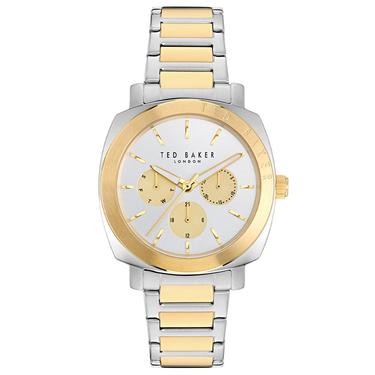  Ted Baker TBBKPRBF302 Kadın Kol Saati