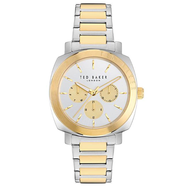 Ted Baker TBBKPRBF302 Kadın Kol Saati