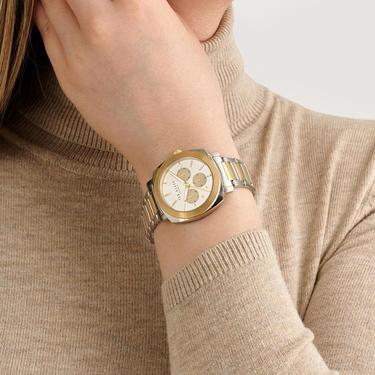  Ted Baker TBBKPRBF302 Kadın Kol Saati