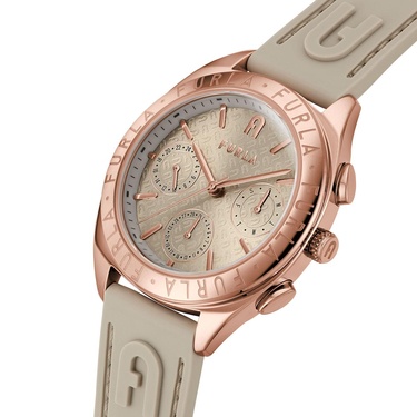  Furla FRWW00051006L3 Kadın Kol Saati