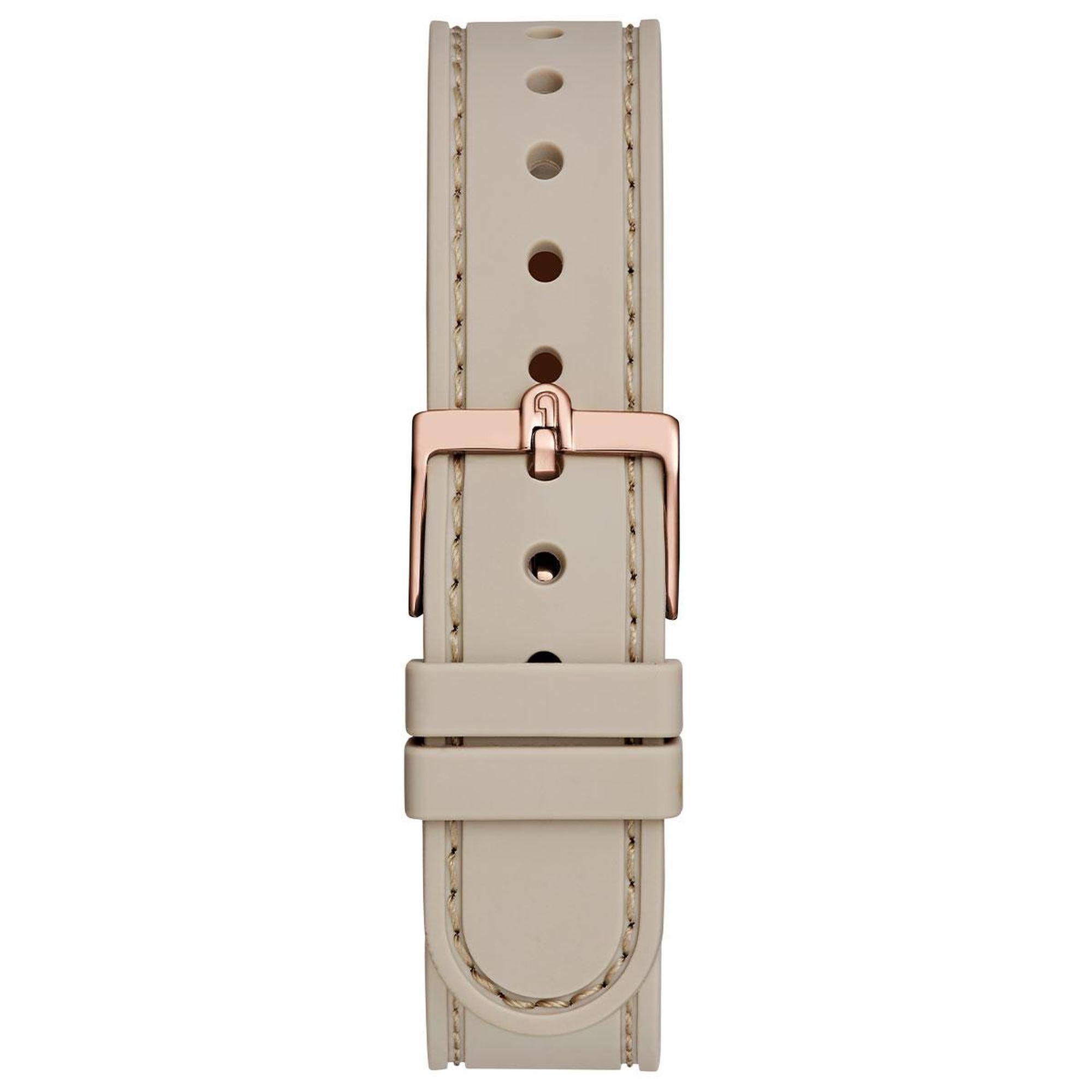 Furla FRWW00051006L3 Kadın Kol Saati