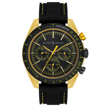  Milano X Change MXG3113 Erkek Kol Saati