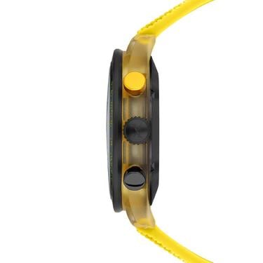  Milano X Change MXG3112 Erkek Kol Saati