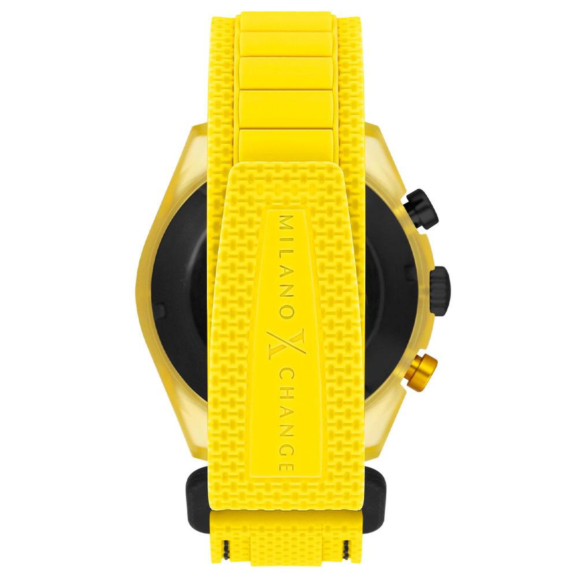 Milano X Change MXG3112 Erkek Kol Saati