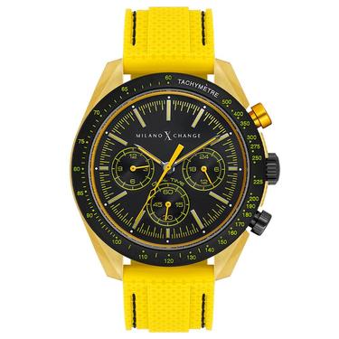  Milano X Change MXG3112 Erkek Kol Saati