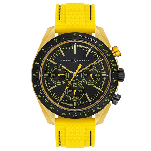  Milano X Change MXG3112 Erkek Kol Saati