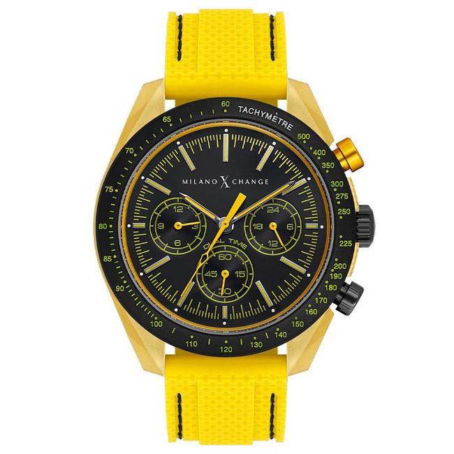  Milano X Change MXG3112 Erkek Kol Saati