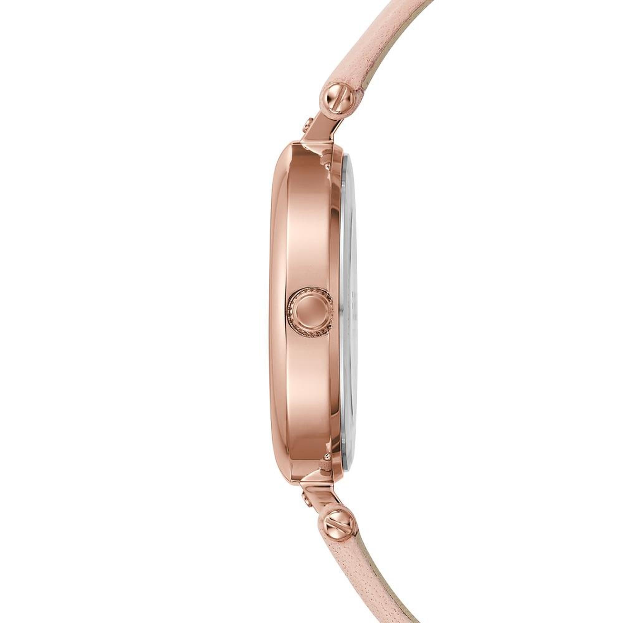 Furla FRWW00018004L3 Kadın Kol Saati