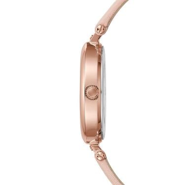  Furla FRWW00018004L3 Kadın Kol Saati