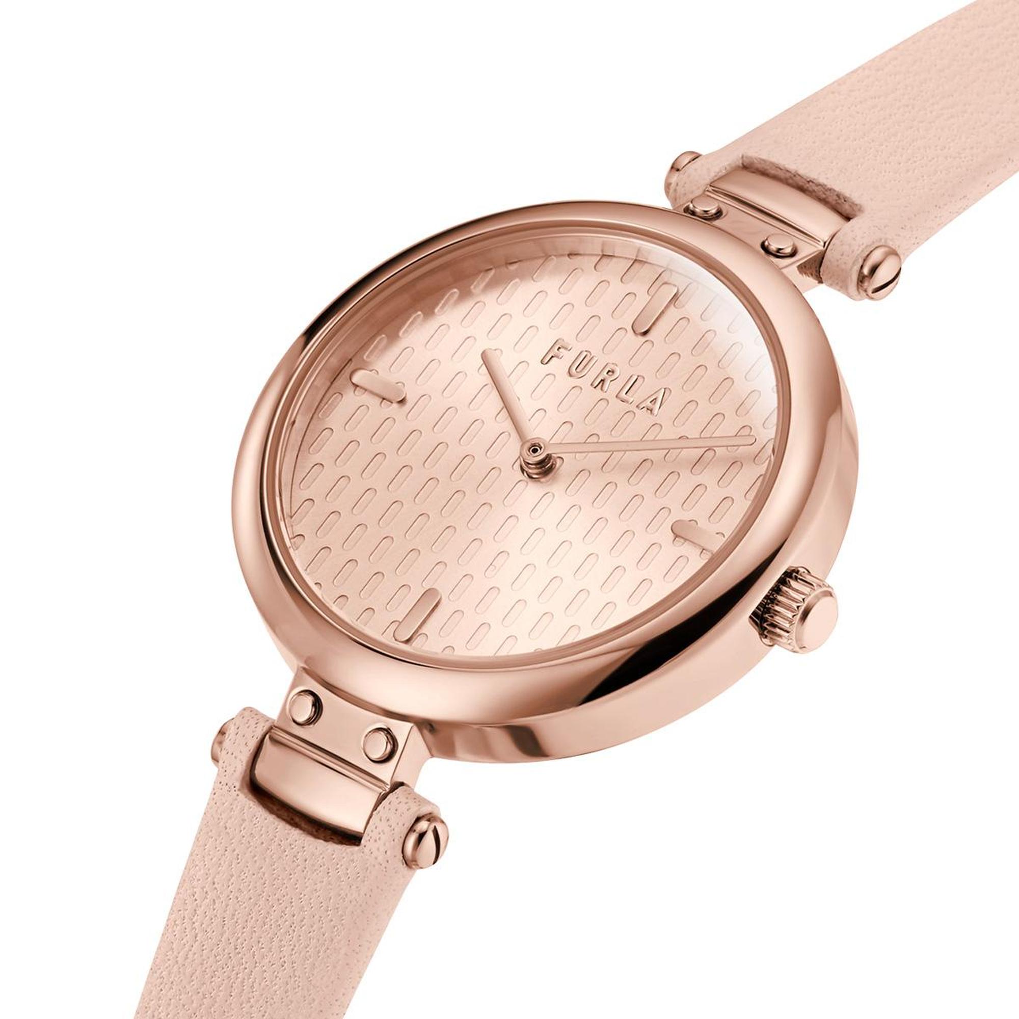 Furla FRWW00018004L3 Kadın Kol Saati