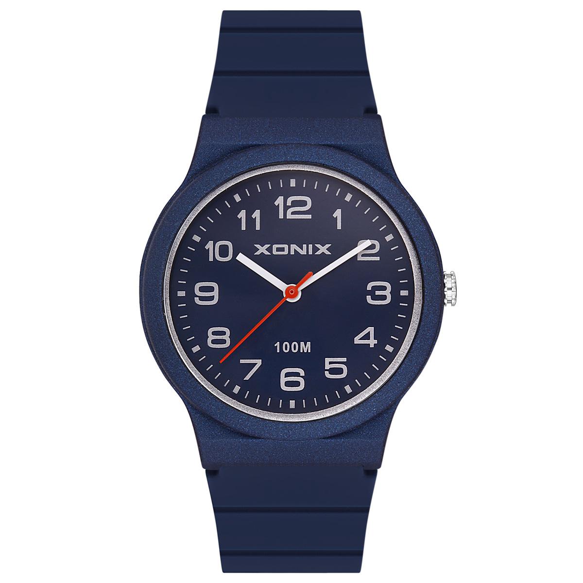  Xonix XOX-ABC006 Kadın Kol Saati