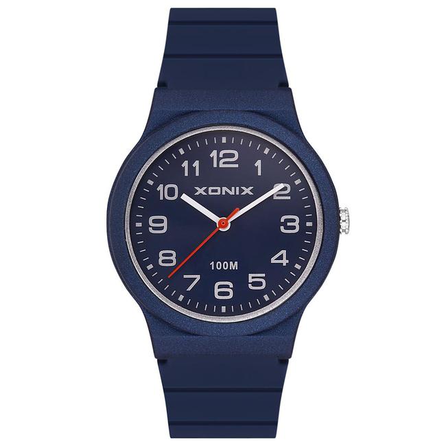  Xonix XOX-ABC006 Kadın Kol Saati