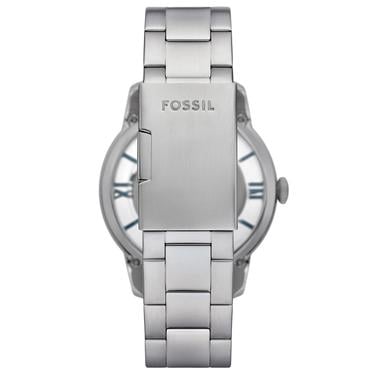  Fossil FME3260 Erkek Kol Saati