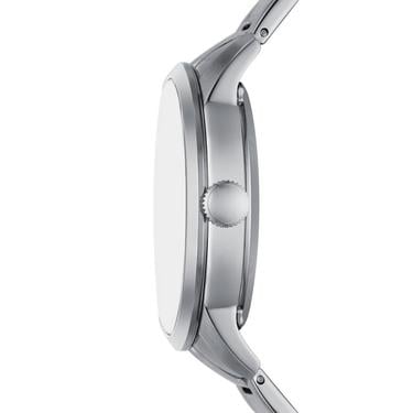  Fossil FME3260 Erkek Kol Saati