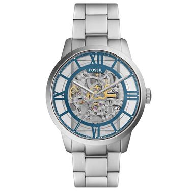  Fossil FME3260 Erkek Kol Saati