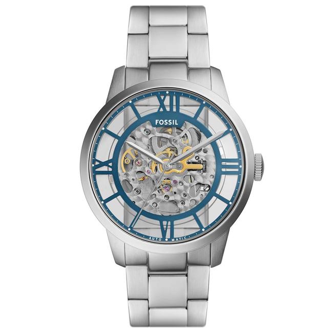  Fossil FME3260 Erkek Kol Saati