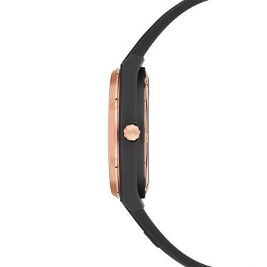  Milano X Change MXL5117 Kadın Kol Saati