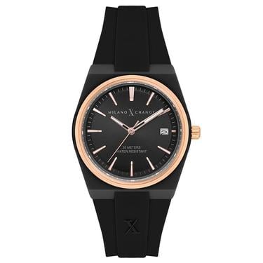  Milano X Change MXL5117 Kadın Kol Saati