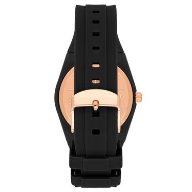  Milano X Change MXL5117 Kadın Kol Saati