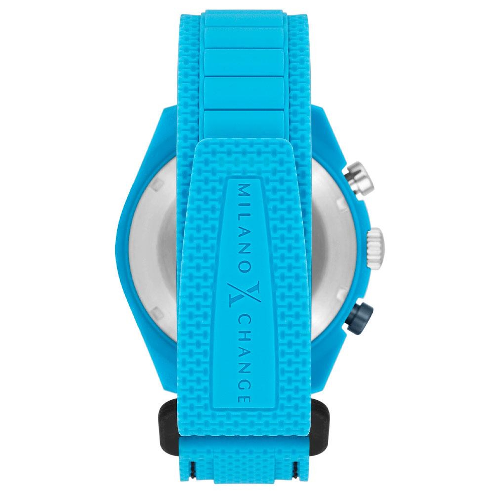 Milano X Change MXG3111 Erkek Kol Saati