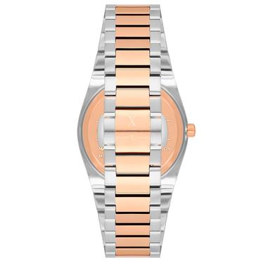  Milano X Change MXL5119 Kadın Kol Saati