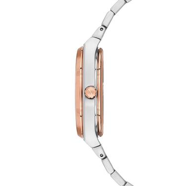  Milano X Change MXL5119 Kadın Kol Saati