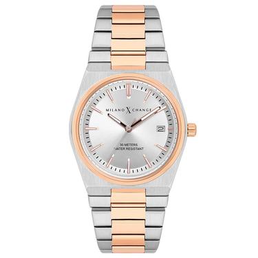  Milano X Change MXL5119 Kadın Kol Saati