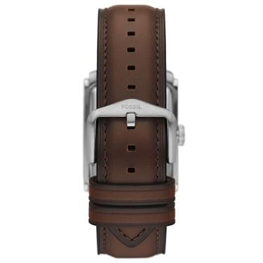  Fossil FFS6012 Erkek Kol Saati