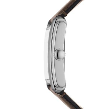  Fossil FFS6012 Erkek Kol Saati