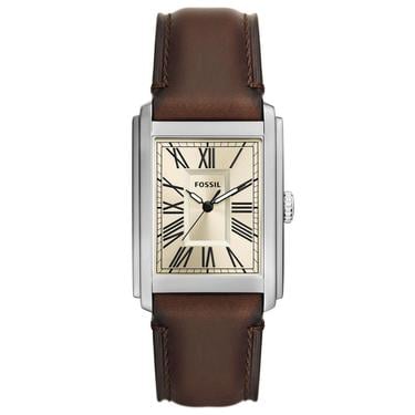  Fossil FFS6012 Erkek Kol Saati