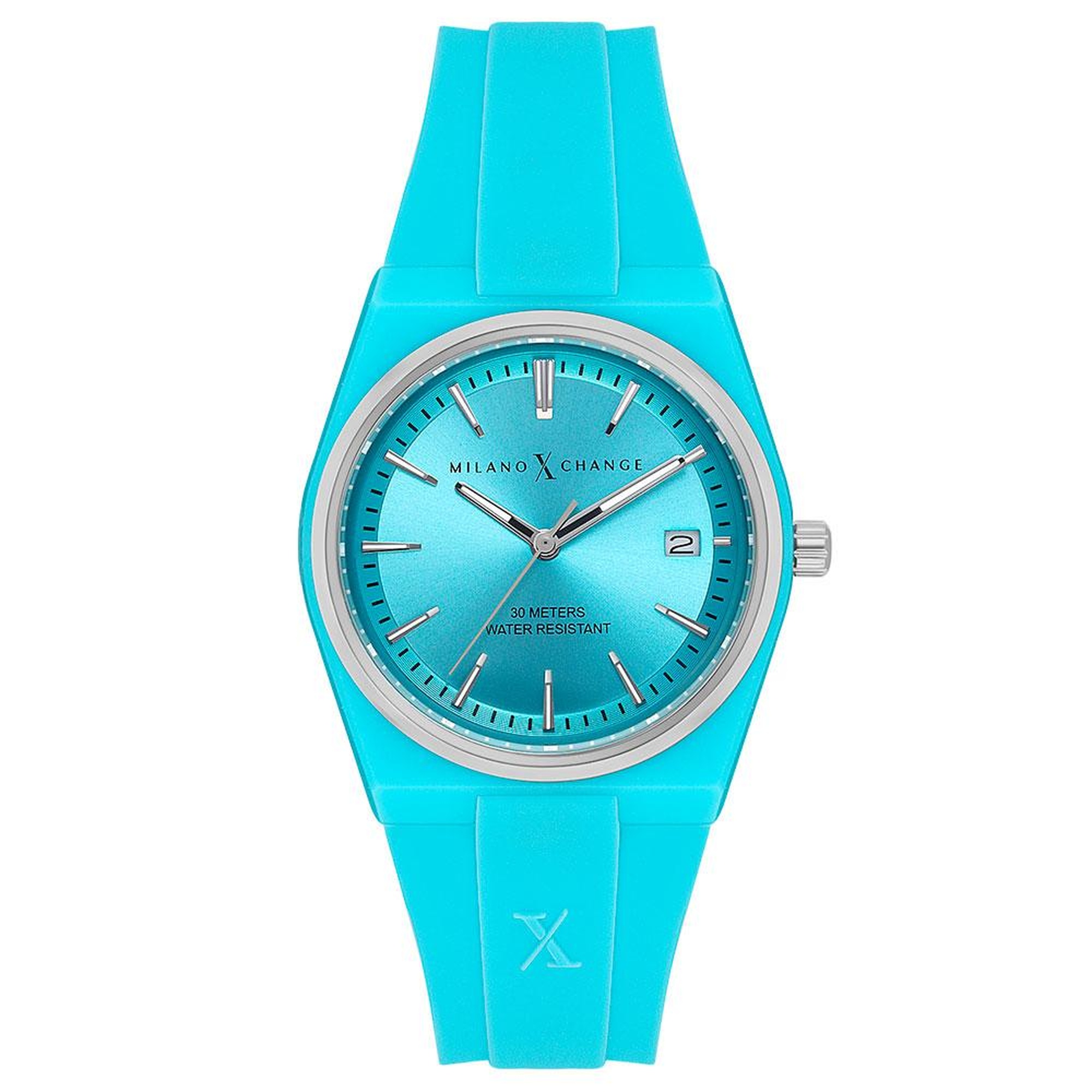 Milano X Change MXL5115 Kadın Kol Saati