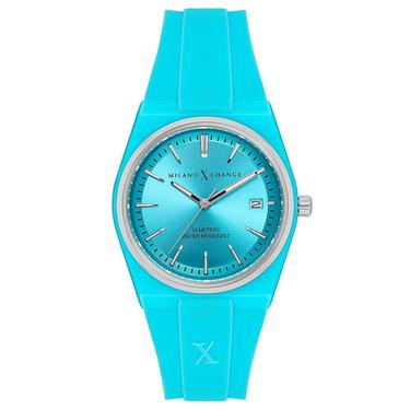  Milano X Change MXL5115 Kadın Kol Saati