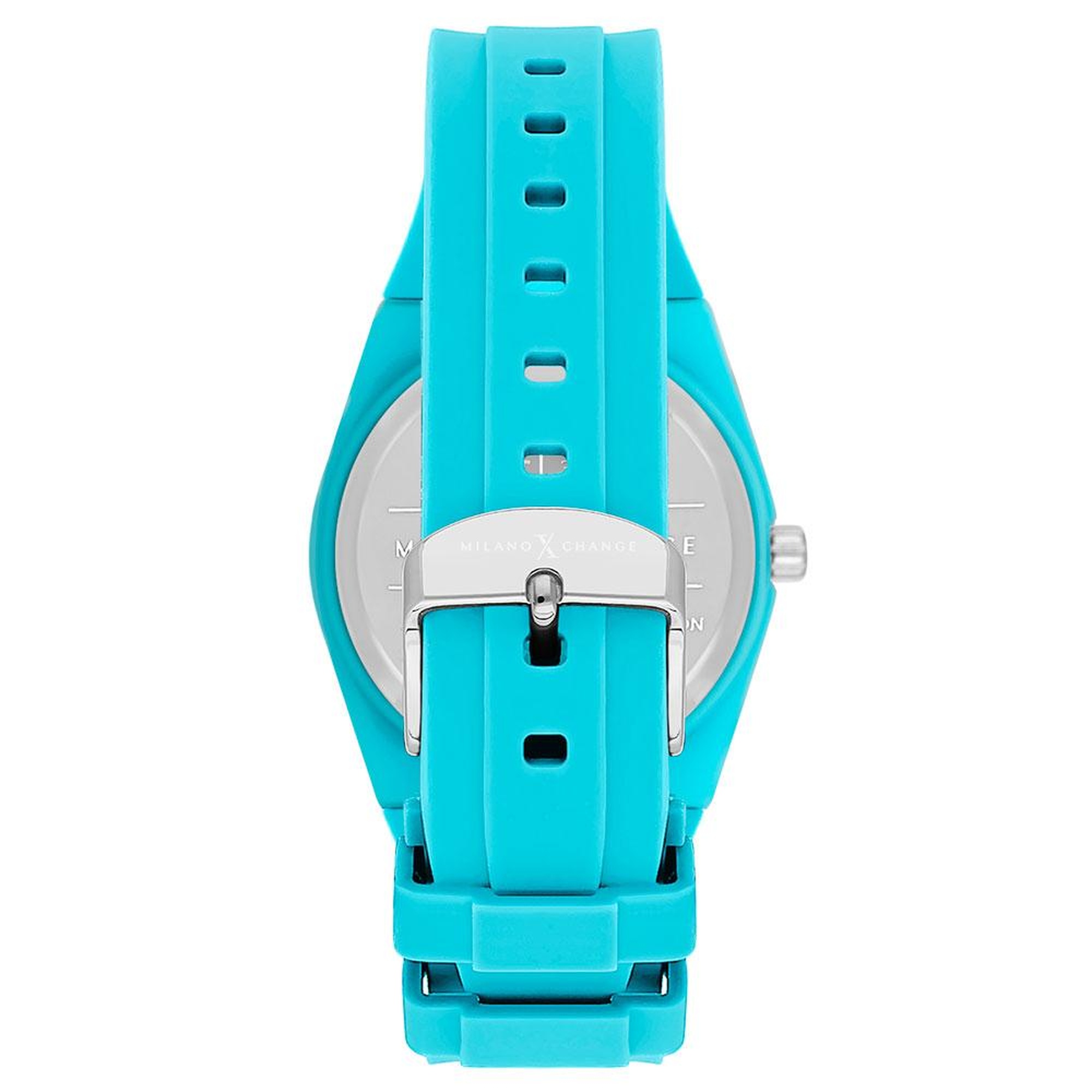 Milano X Change MXL5115 Kadın Kol Saati