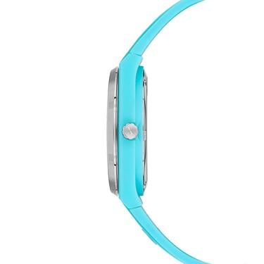  Milano X Change MXL5115 Kadın Kol Saati