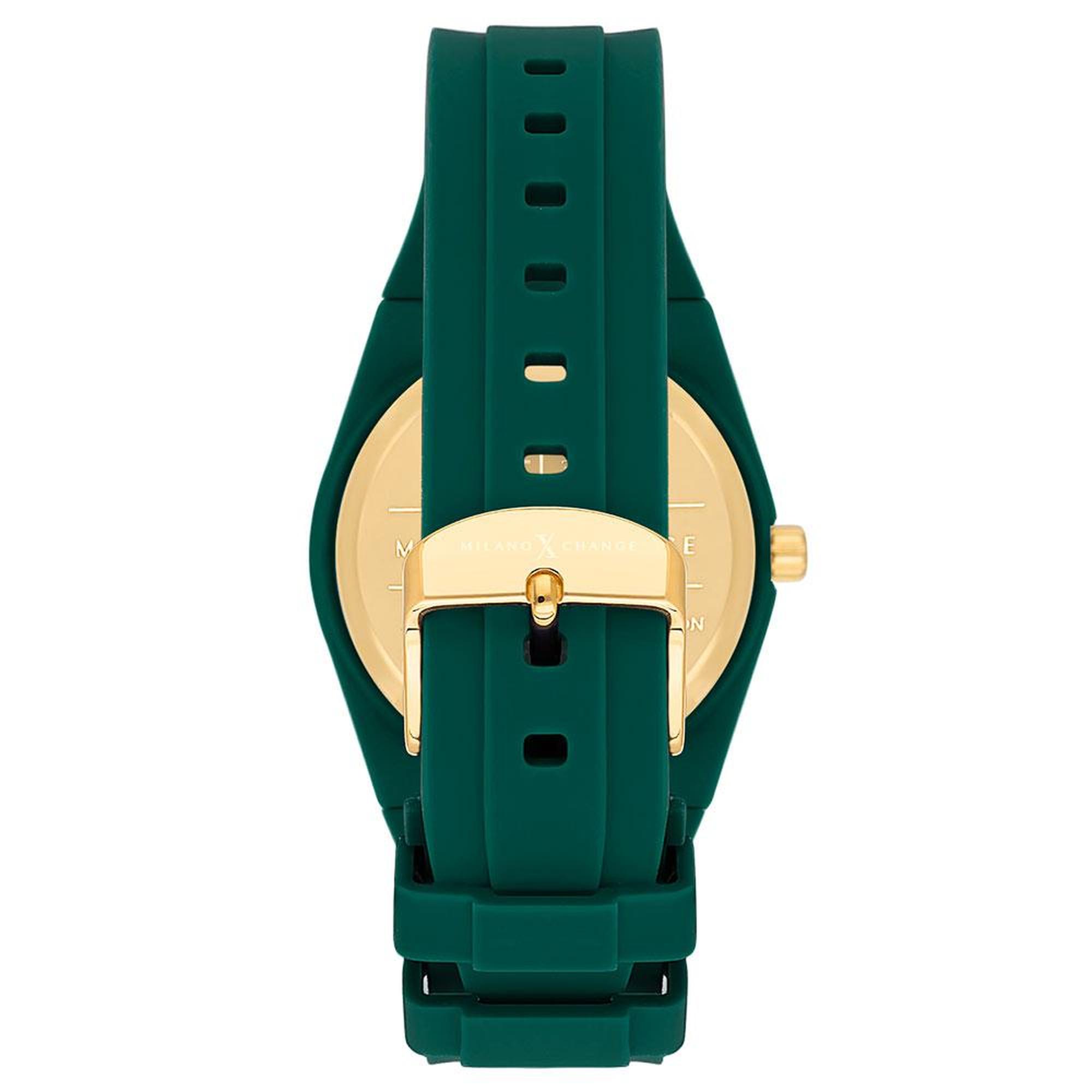 Milano X Change MXL5116 Kadın Kol Saati